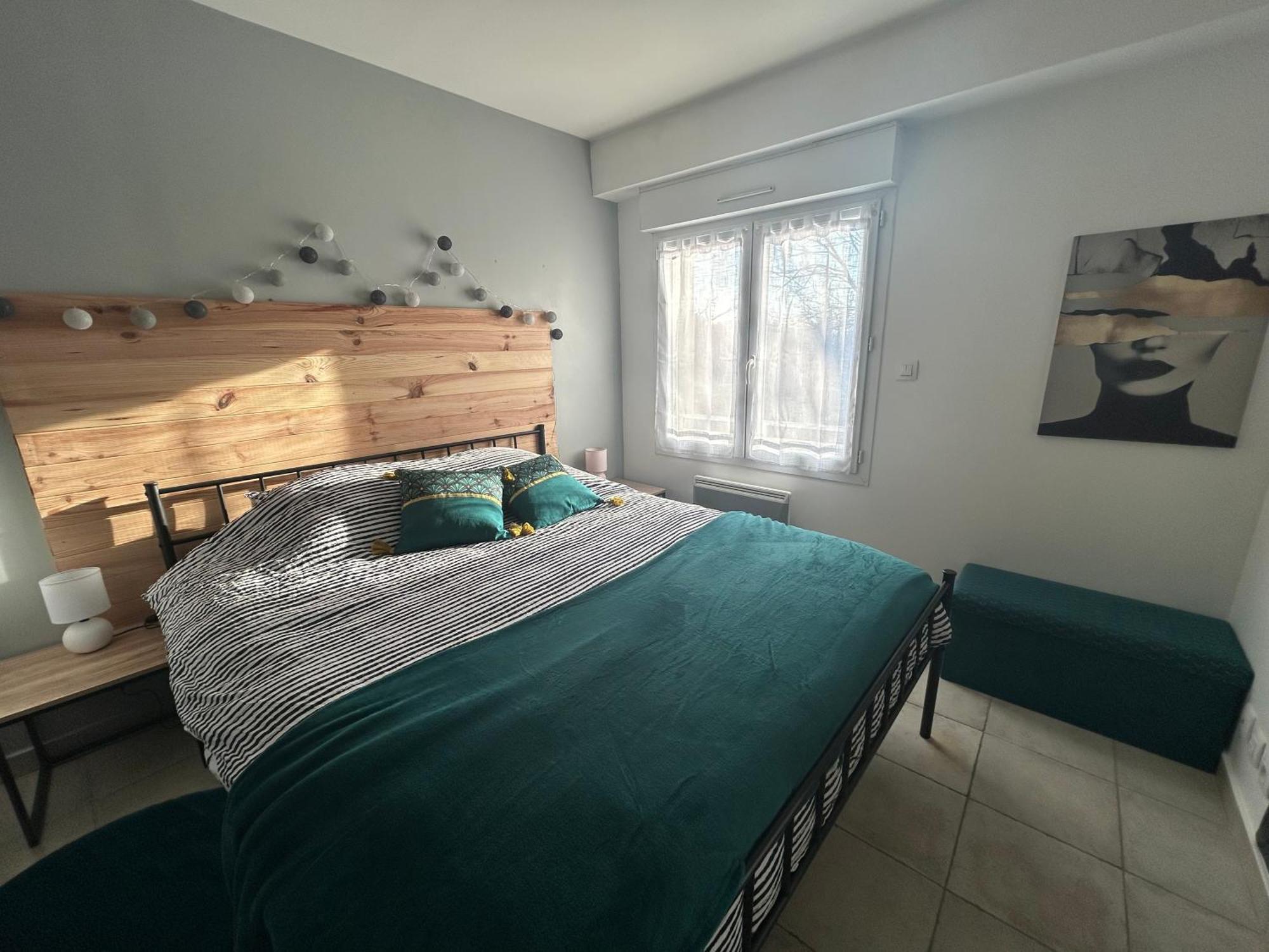 Maison Cosy - Entre Les Deux Collines Saint-Michel-sur-Savasse ภายนอก รูปภาพ