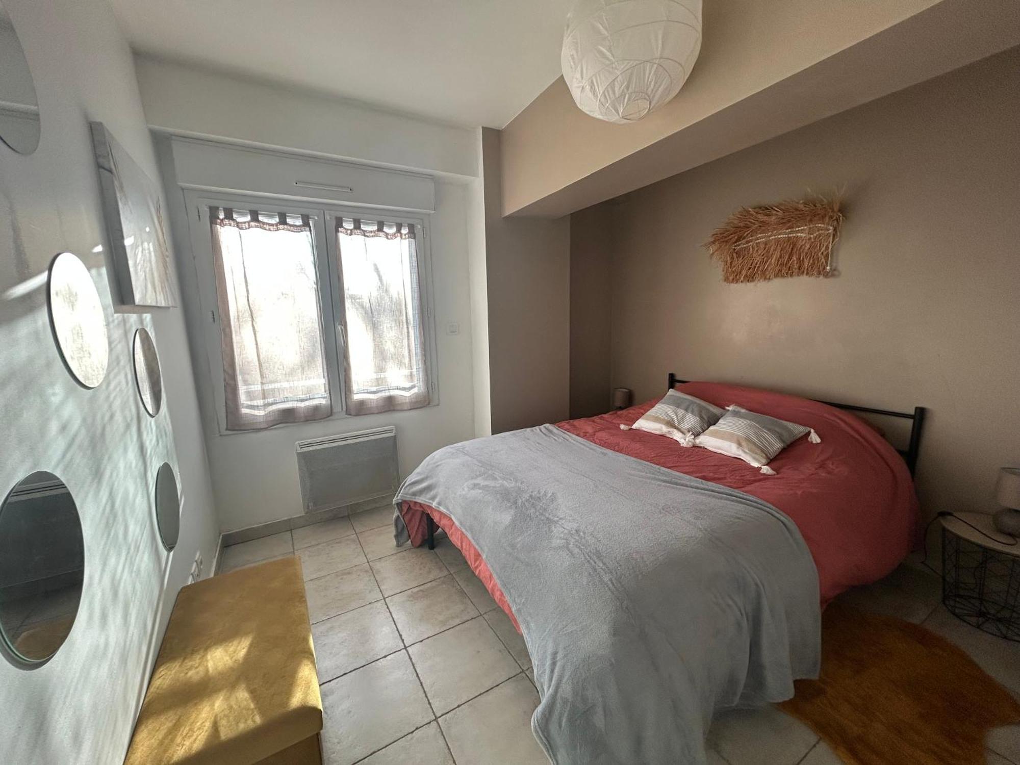 Maison Cosy - Entre Les Deux Collines Saint-Michel-sur-Savasse ภายนอก รูปภาพ