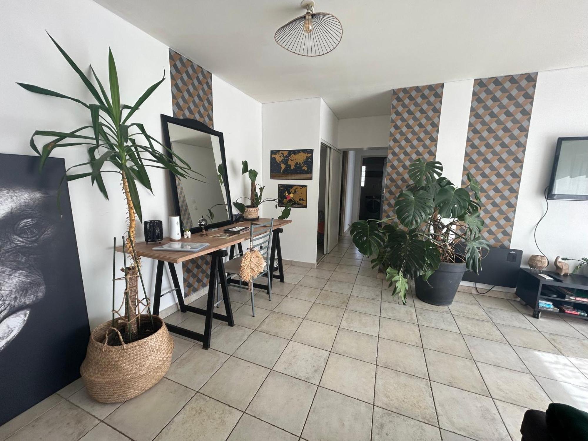 Maison Cosy - Entre Les Deux Collines Saint-Michel-sur-Savasse ภายนอก รูปภาพ